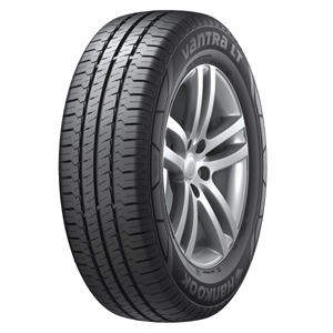 Anvelopa turism de vara 225/65/16C Hankook Vantra LT RA18 M+S 112/110R